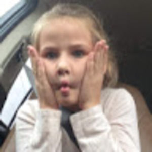 Meet your Posher, Danni